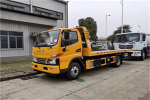 历下车辆公路救援