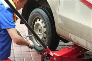 历下附近拖车24小时服务热线电话